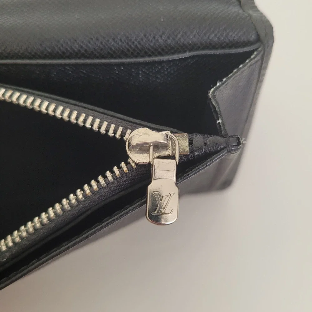 Louis Vuitton louis vuitton